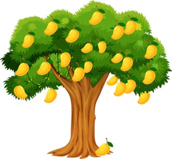 payslip mango|mango hub.